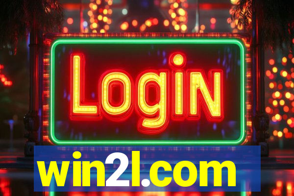 win2l.com