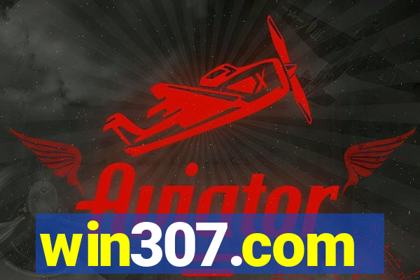 win307.com