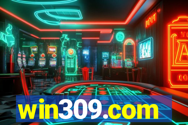 win309.com