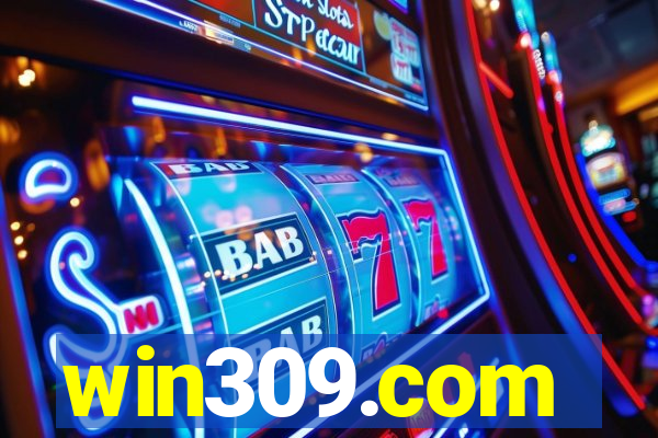 win309.com