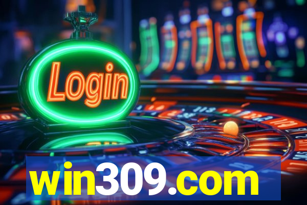 win309.com