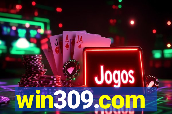 win309.com