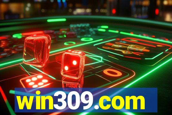 win309.com