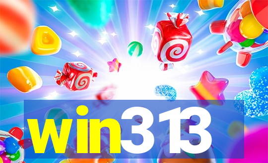 win313