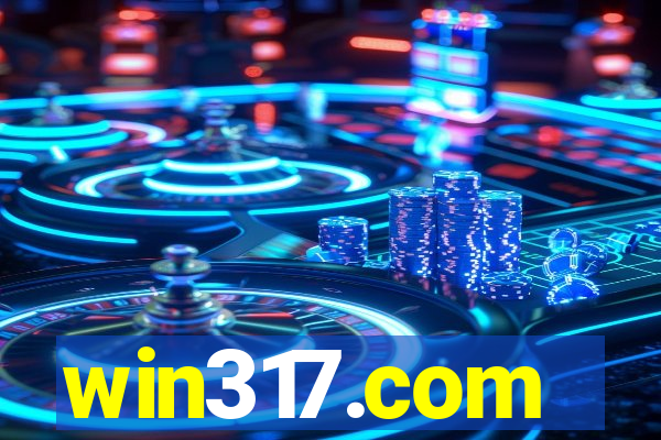 win317.com