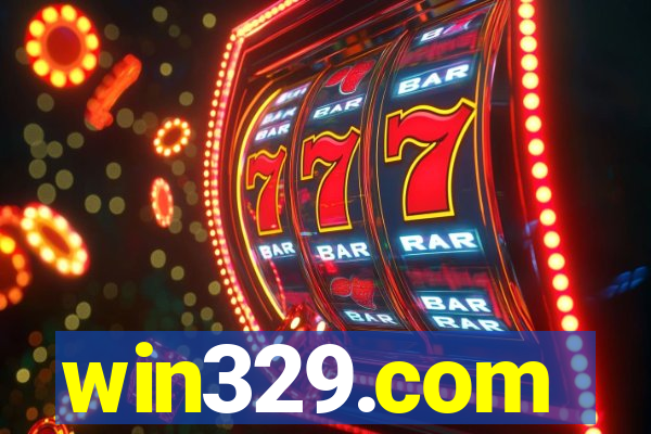 win329.com