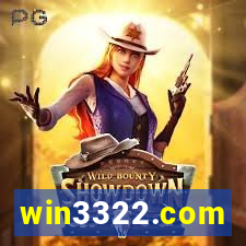 win3322.com