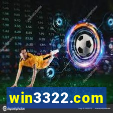 win3322.com