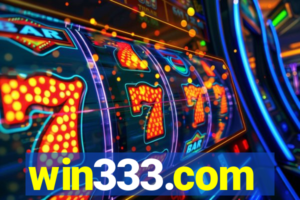 win333.com