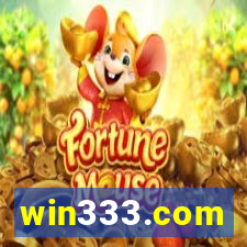 win333.com