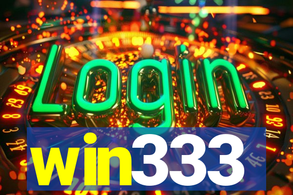 win333