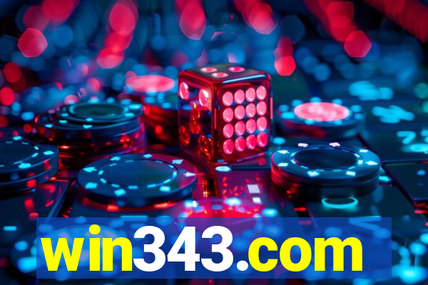 win343.com