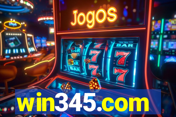 win345.com