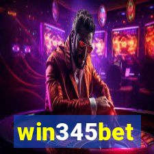 win345bet