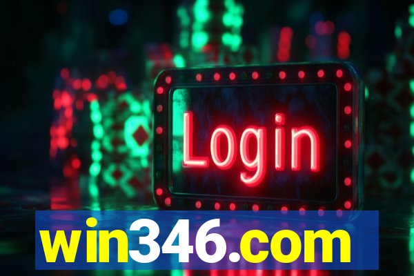 win346.com