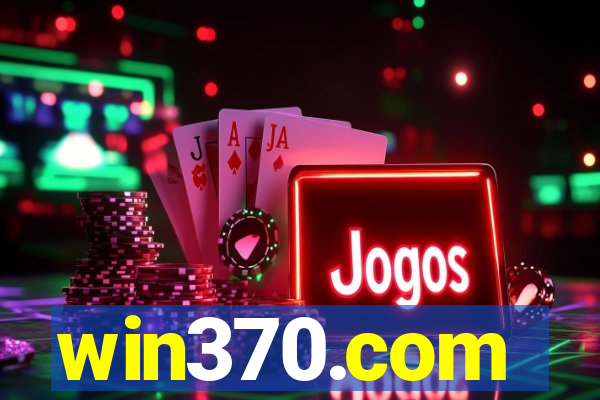 win370.com