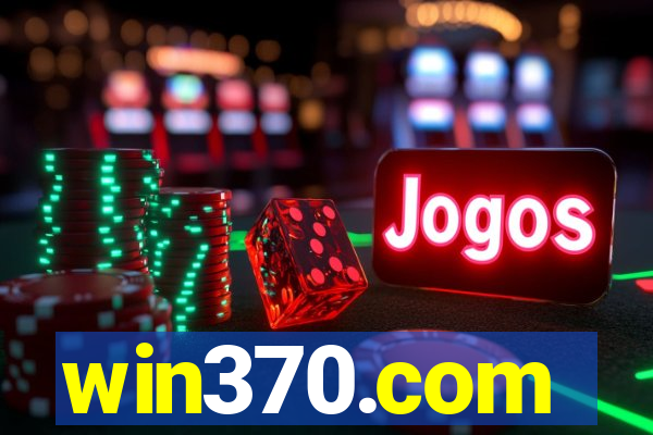 win370.com