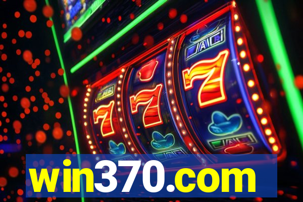 win370.com