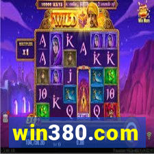 win380.com