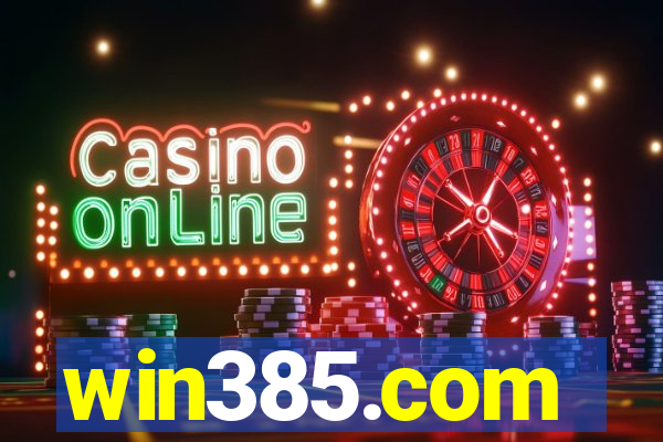 win385.com