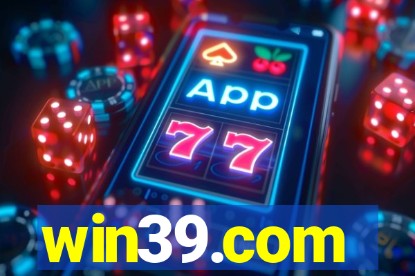 win39.com