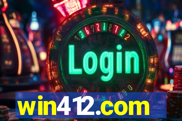 win412.com