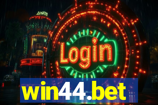 win44.bet