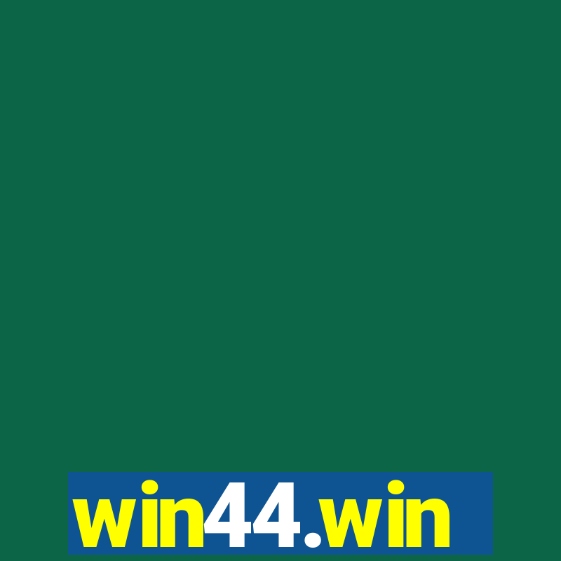 win44.win