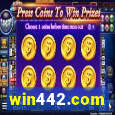 win442.com