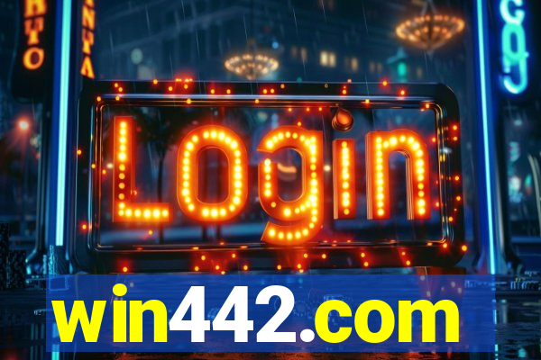 win442.com