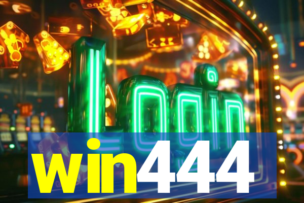 win444