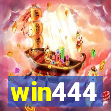 win444