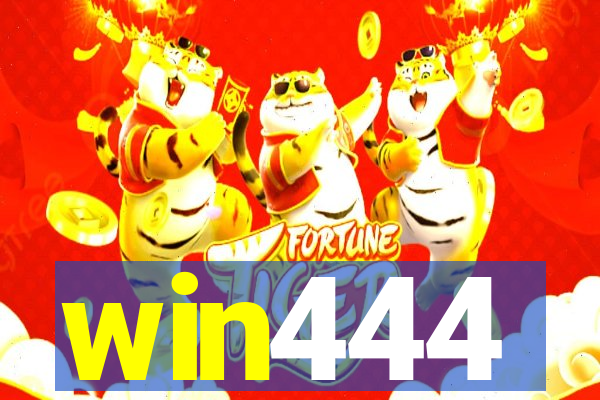 win444