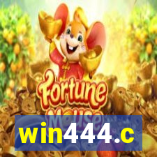 win444.c