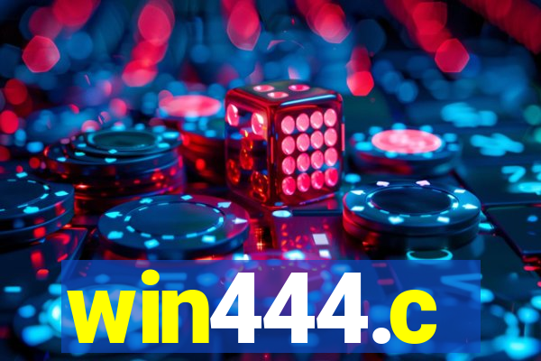 win444.c