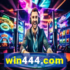 win444.com