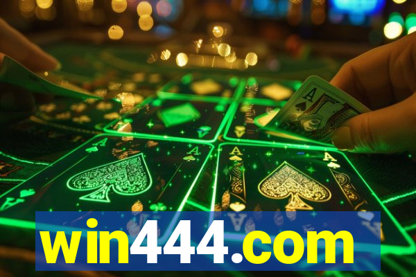 win444.com