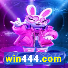 win444.com