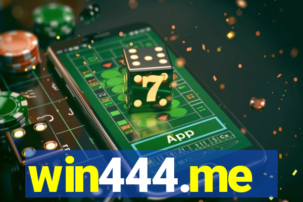 win444.me