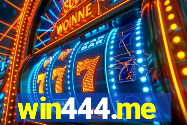 win444.me