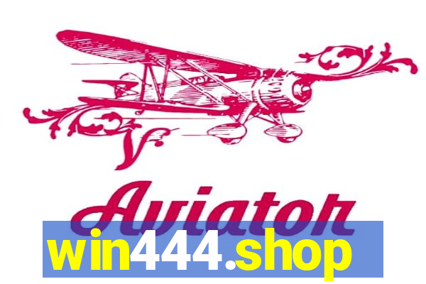 win444.shop