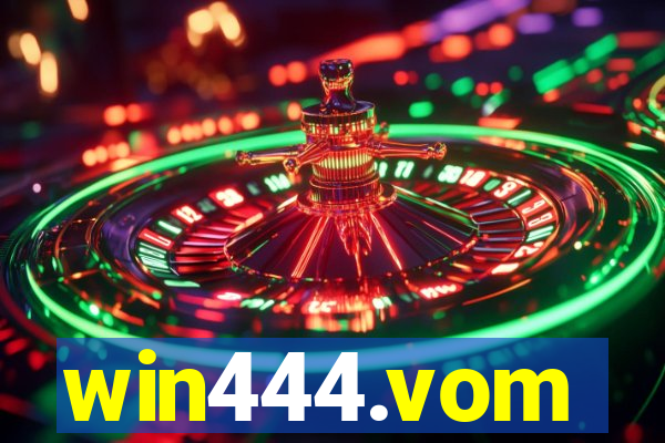 win444.vom