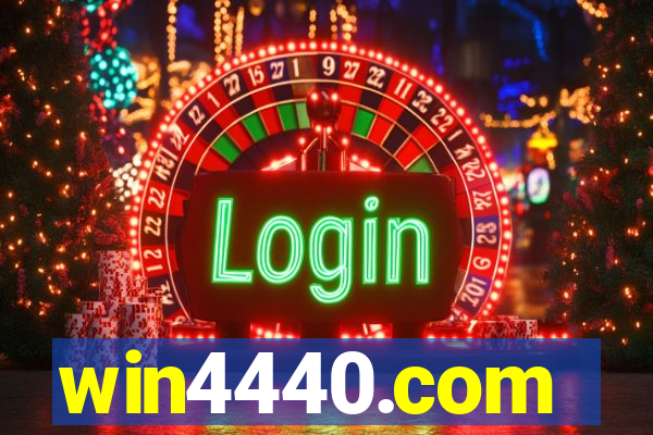 win4440.com