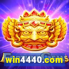 win4440.com