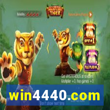 win4440.com