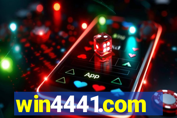 win4441.com