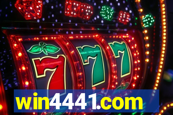 win4441.com