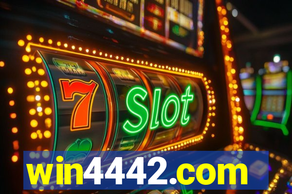 win4442.com