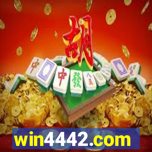 win4442.com