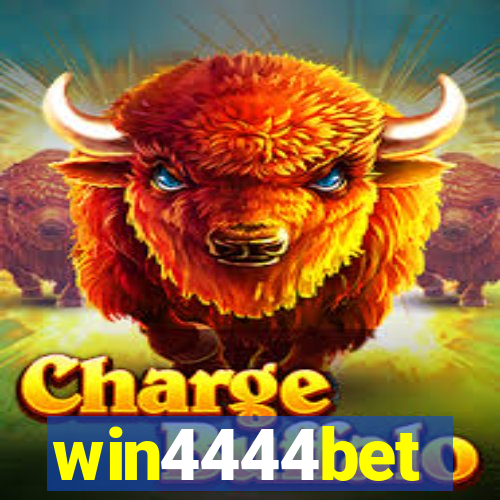 win4444bet